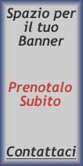 Acquista Spazio