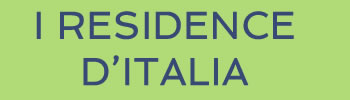 residenceitalia.net