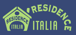 residenceitalia.net